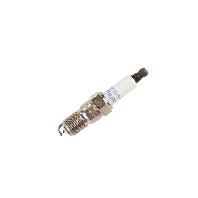 ACDelco GM Original Equipment Double Platinum Spark Plug