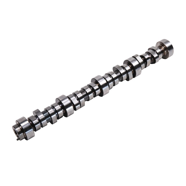 GM Genuine Parts Engine Camshaft