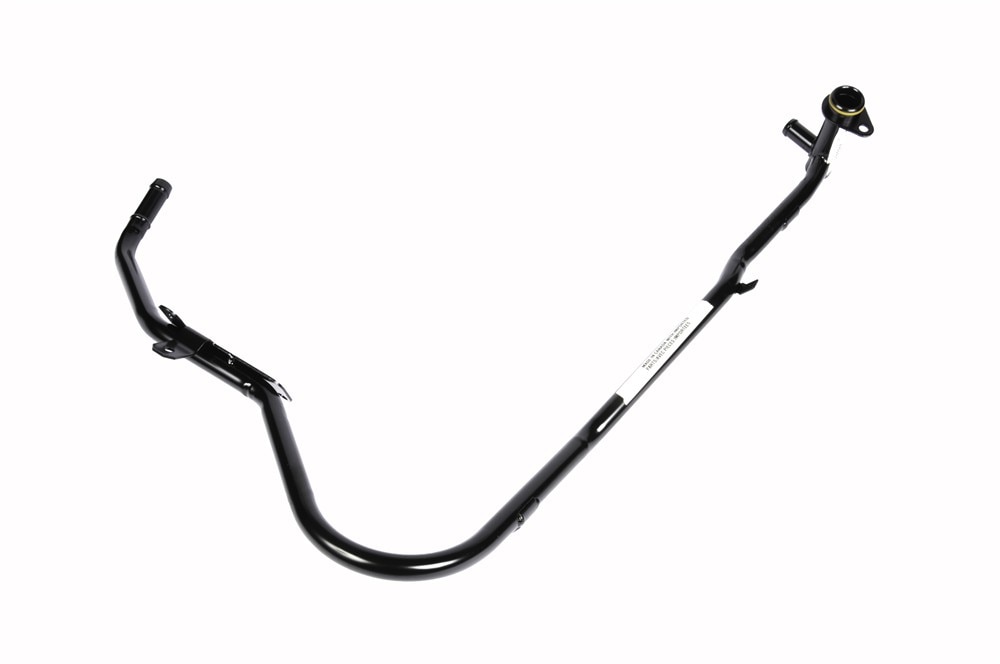 GM Genuine Parts Thermal Bypass Pipe