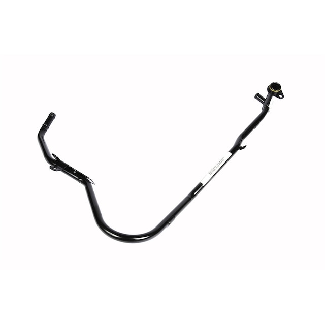 GM Genuine Parts Thermal Bypass Pipe
