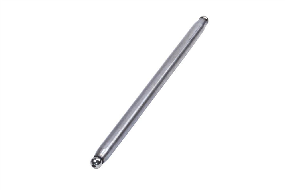 GM Genuine Parts LS-Series Steel Pushrod