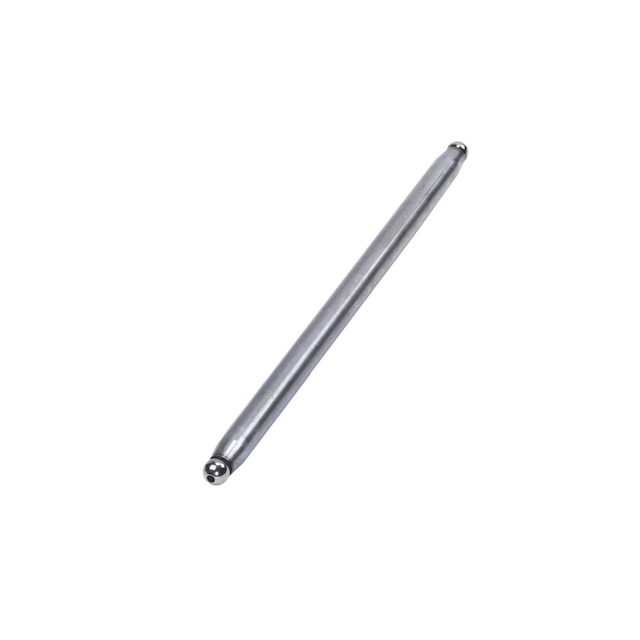 GM Genuine Parts LS-Series Steel Pushrod