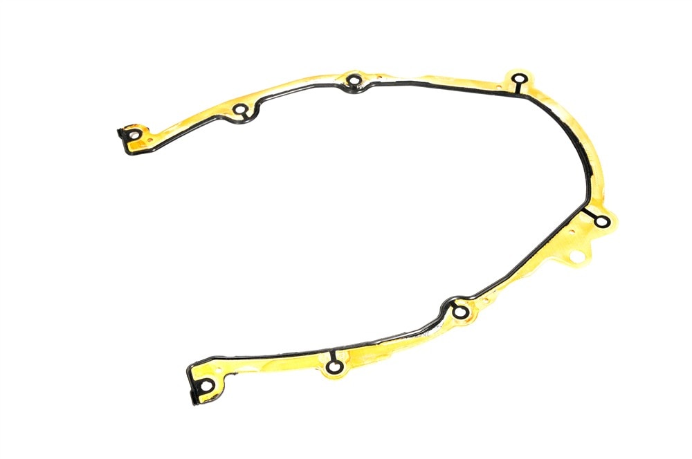 GM Genuine Parts Timing Cover Gasket