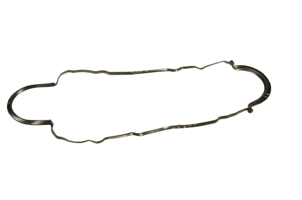GM Genuine Parts Oil Pan Gasket