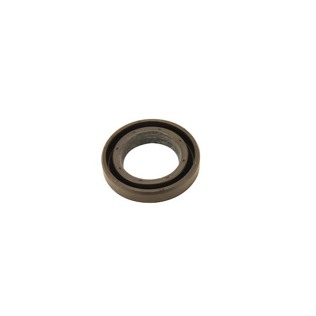 GM Genuine Parts Camshaft Position Solenoid O-Ring