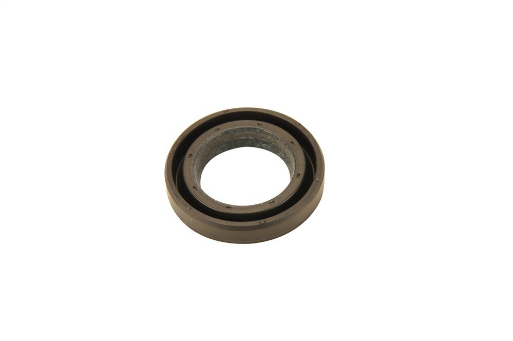 thumbnail image 2 of ACDelco GM OE/GM Genuine Parts 12574477 - Engine Camshaft Seal For Sale 2 of 14