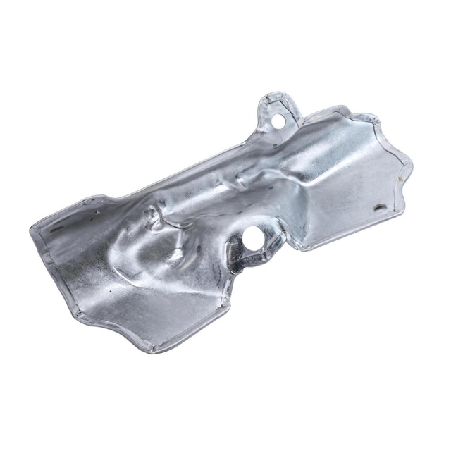 GM Genuine Parts Exhaust Manifold Heat Shield