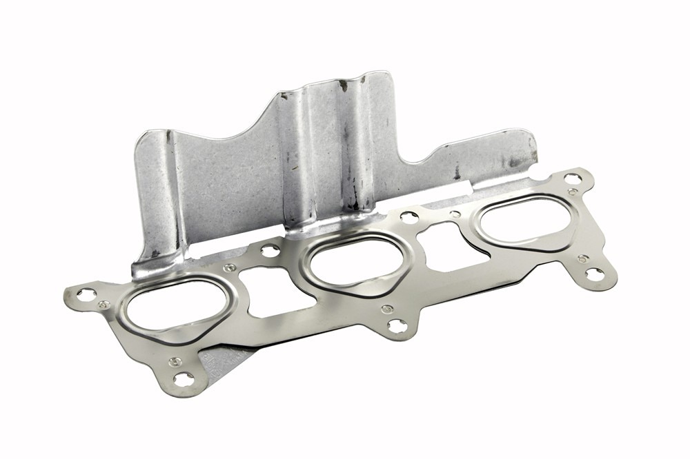 GM Genuine Parts Exhaust Manifold Gasket