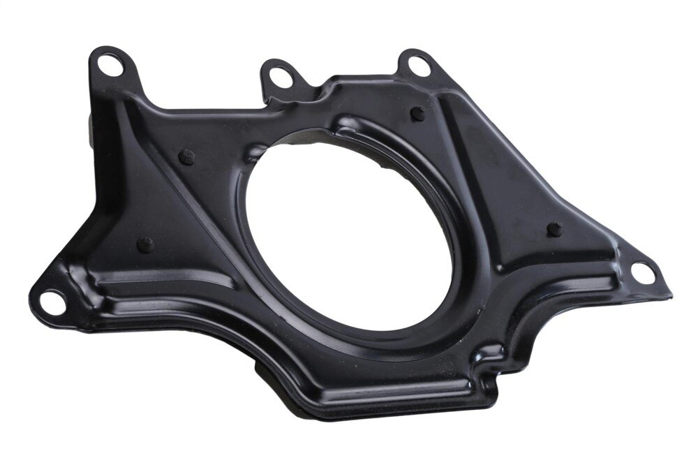 GM Genuine Parts Front Engine Cover Deadener