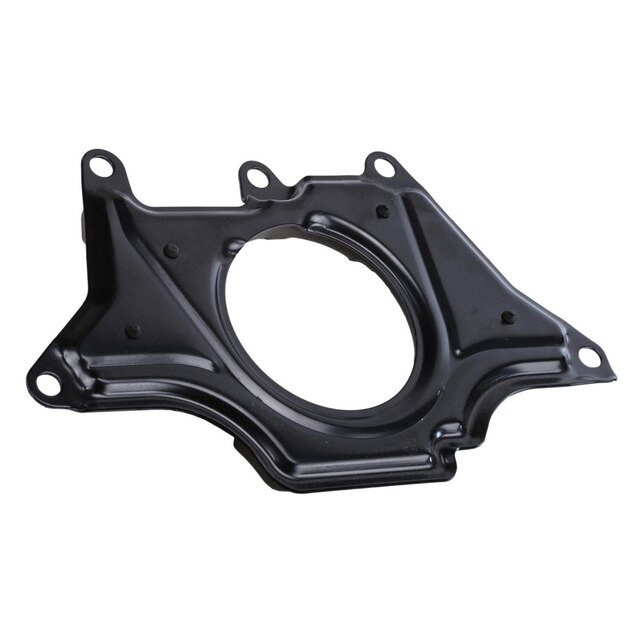 GM Genuine Parts Front Engine Cover Deadener
