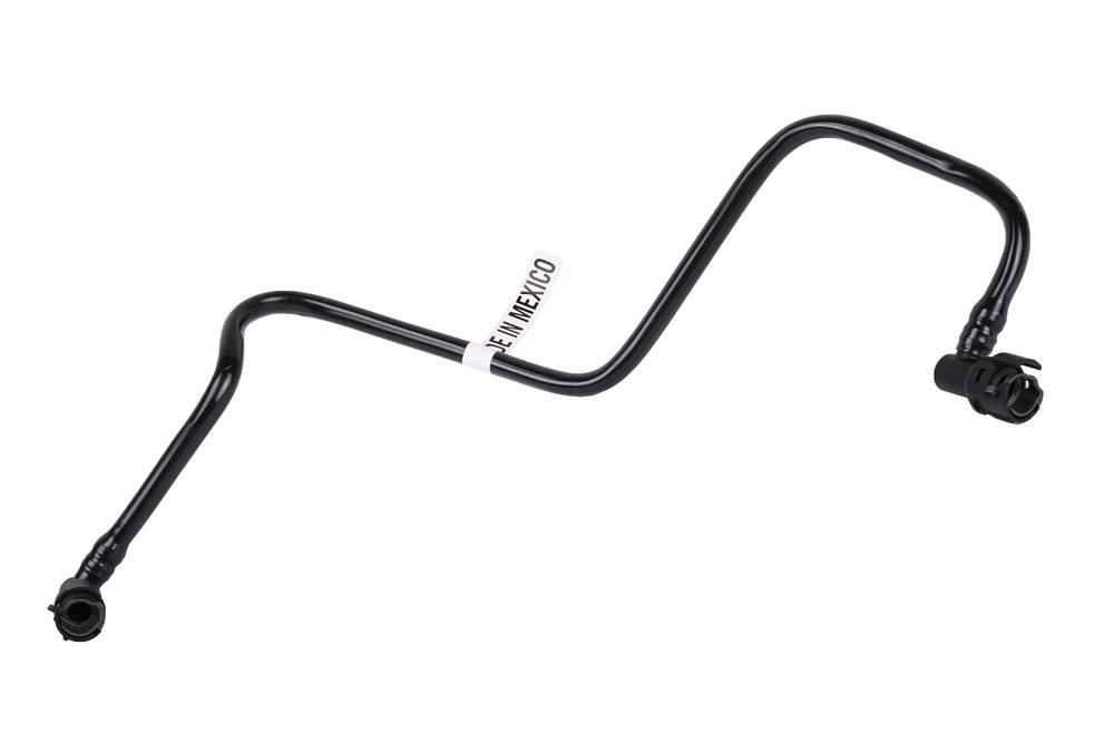 GM Genuine Parts Positive Crankcase Ventilation (PCV) Tube