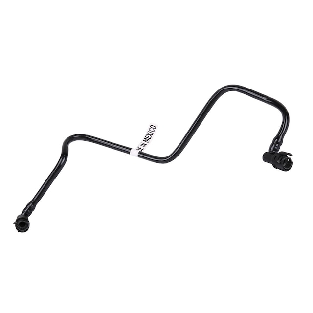 GM Genuine Parts Positive Crankcase Ventilation (PCV) Tube