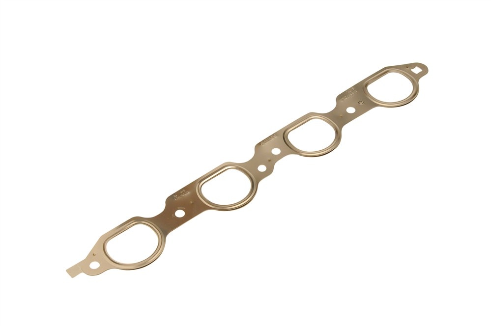 GM Genuine Parts Exhaust Manifold Gasket