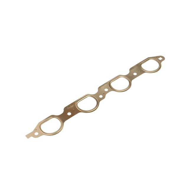 GM Genuine Parts Exhaust Manifold Gasket