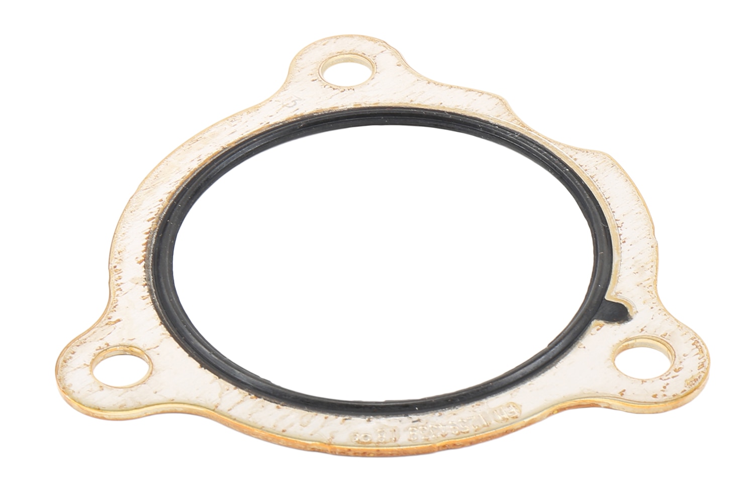 GM Genuine Parts Multi-Purpose Seal