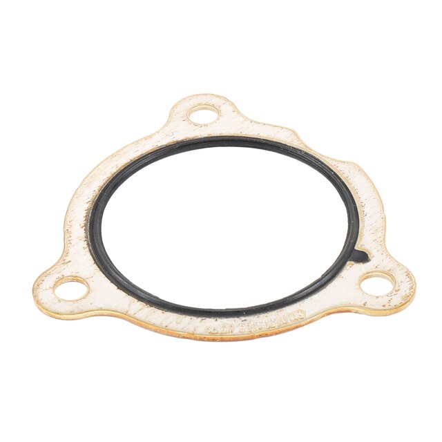 GM Genuine Parts Multi-Purpose Seal