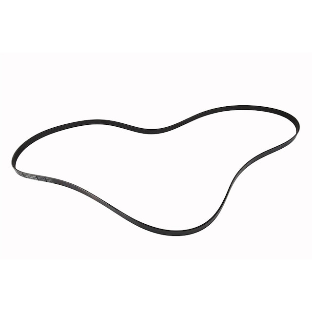 ACDelco GM Original Equipment V-Ribbed Serpentine Belt