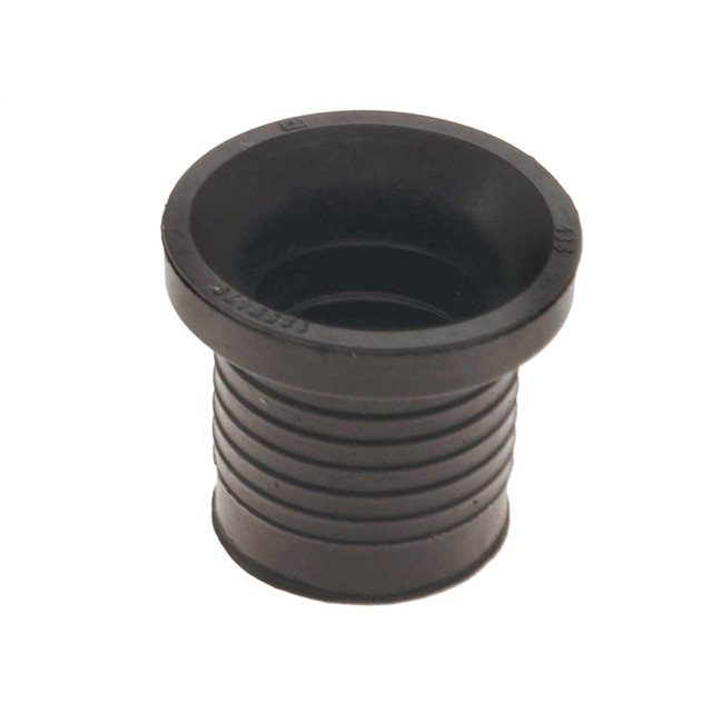 GM Genuine Parts Transmission Fluid Filler Tube Seal
