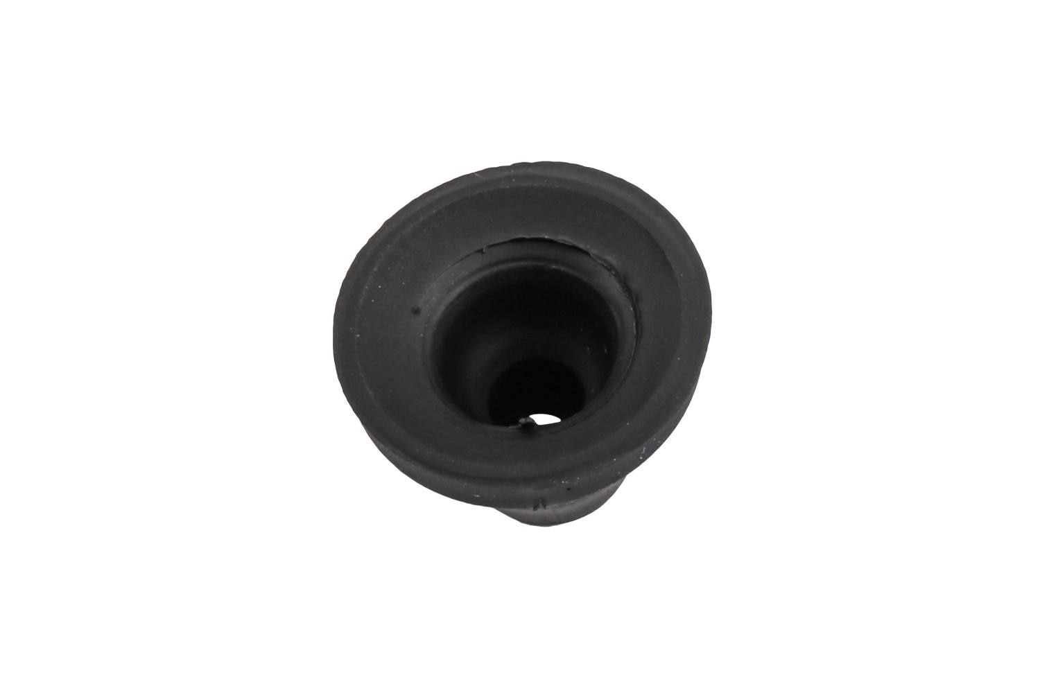 GM Genuine Parts Manifold Shield Grommet