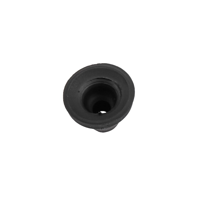 GM Genuine Parts Manifold Shield Grommet