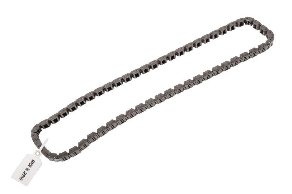GM Genuine Parts Engine Balance Shaft Chain