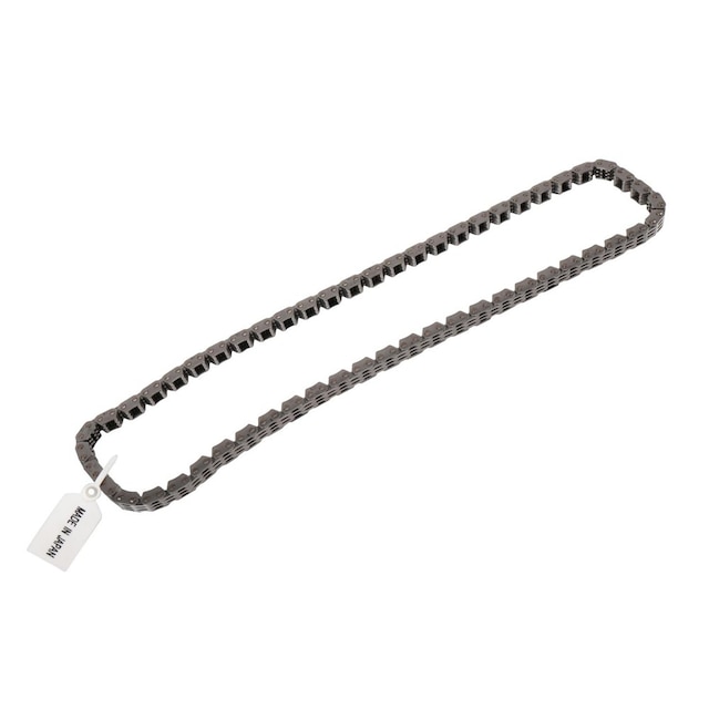 GM Genuine Parts Engine Balance Shaft Chain
