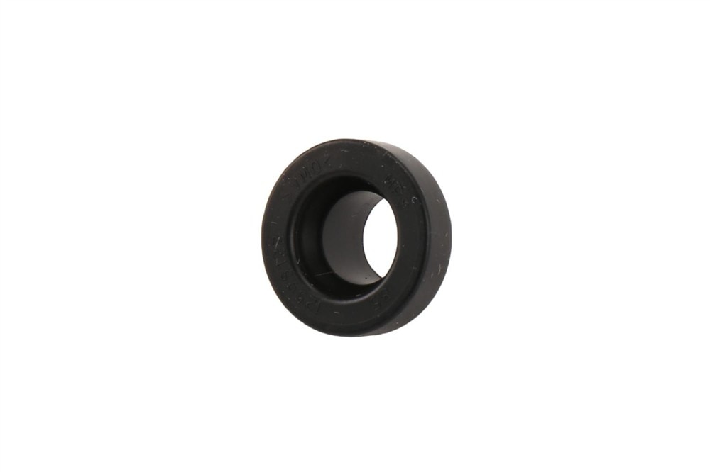 GM Genuine Parts Camshaft Cover Bolt Insulator