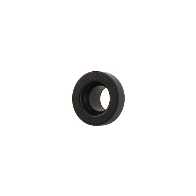 GM Genuine Parts Camshaft Cover Bolt Insulator