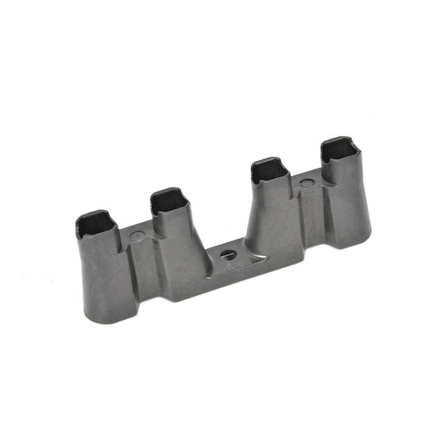 GM Genuine Parts Gen III/IV Lifter Guide
