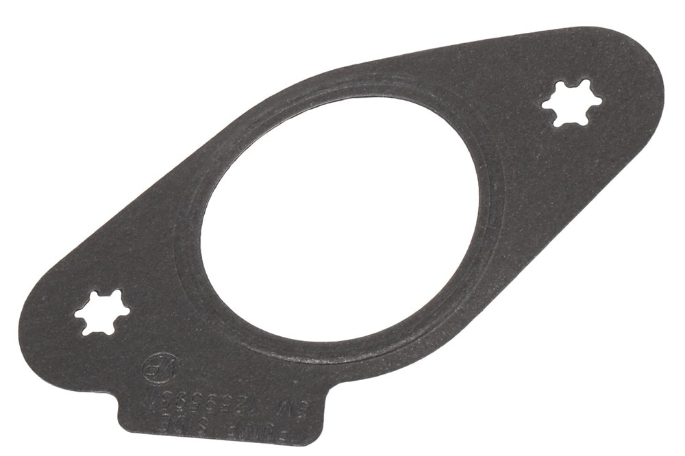 Alternate Image