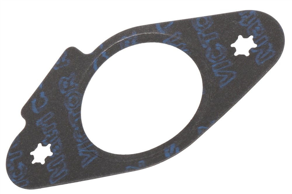 GM Genuine Parts Fuel Pump Mounting Gasket