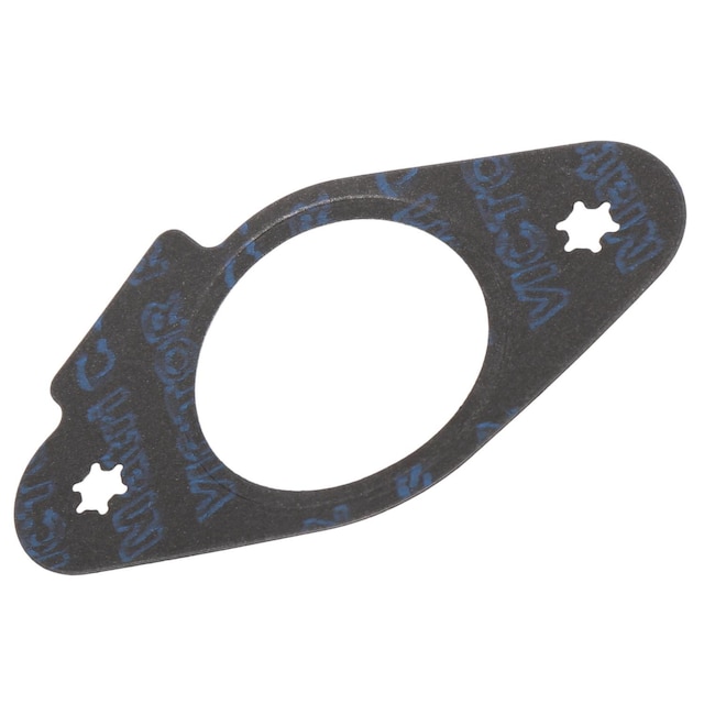 GM Genuine Parts Fuel Pump Mounting Gasket