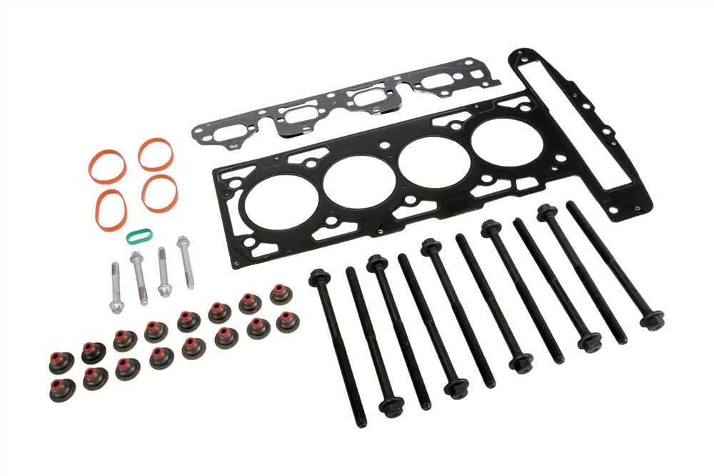 GM Genuine Parts Engine Cylinder Head Gasket Kit