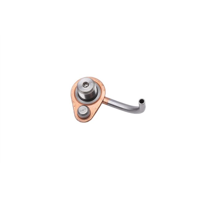 GM Genuine Parts Engine Piston Oil Nozzle