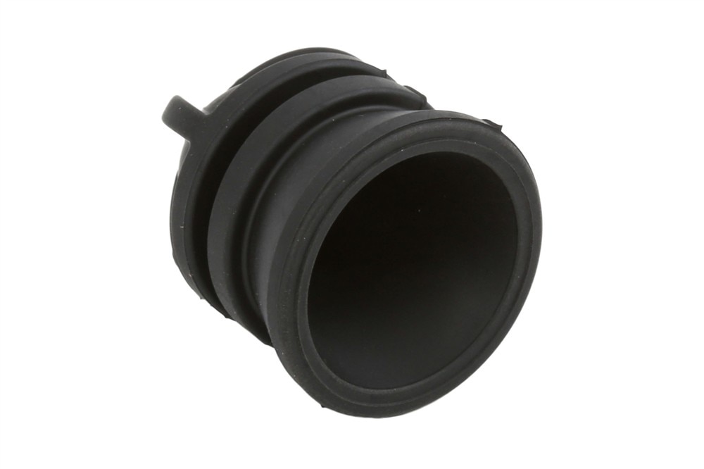 GM Genuine Parts Upper Engine Intake Manifold Sight Shield Grommet