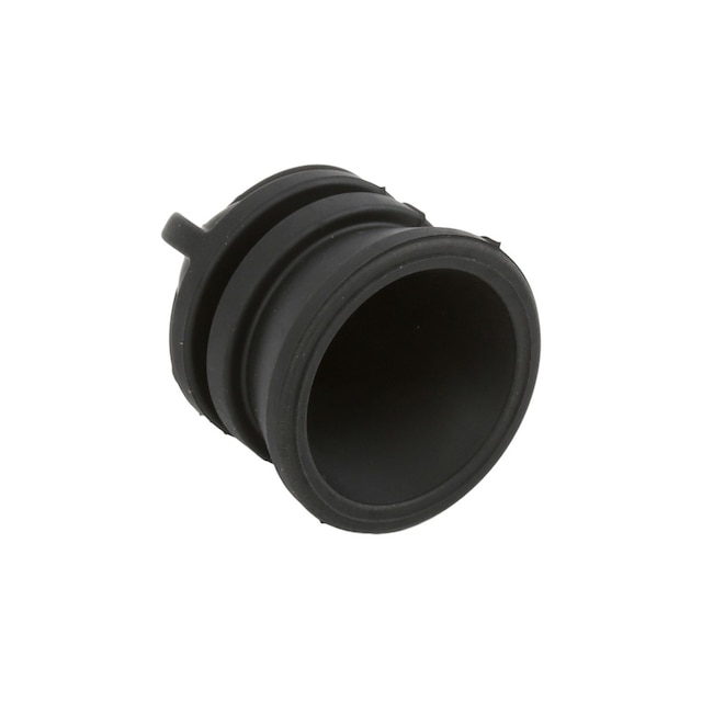 GM Genuine Parts Upper Engine Intake Manifold Sight Shield Grommet