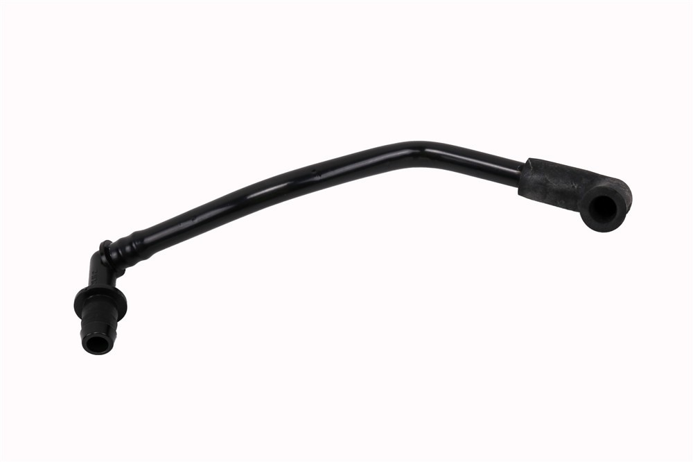 GM Genuine Parts Positive Crankcase Ventilation (PCV) Tube