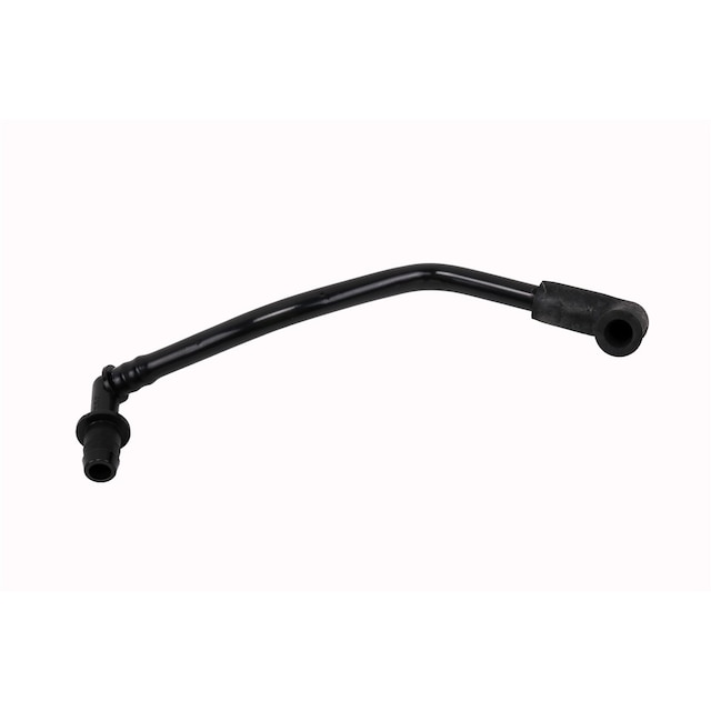 GM Genuine Parts Positive Crankcase Ventilation (PCV) Tube