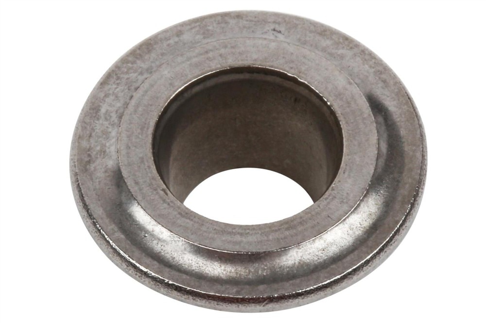GM Genuine Parts Exhaust Valve Spring Retainer