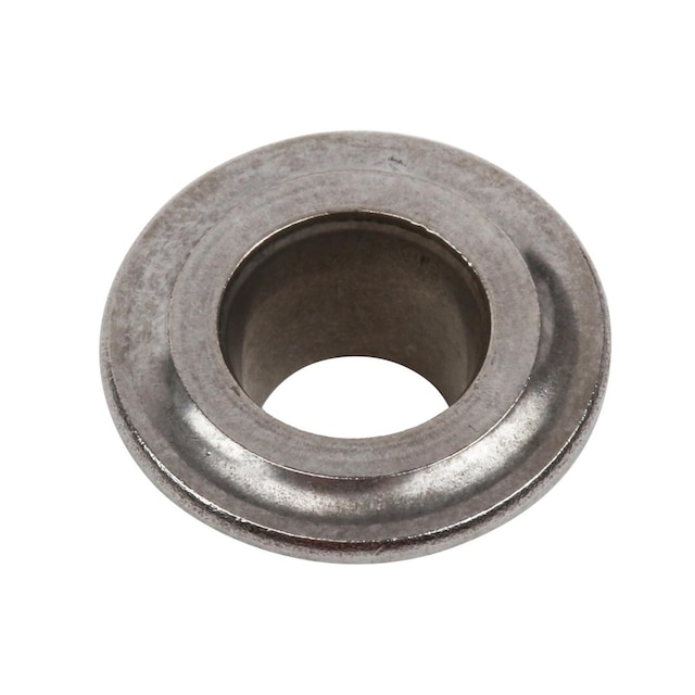 GM Genuine Parts Exhaust Valve Spring Retainer