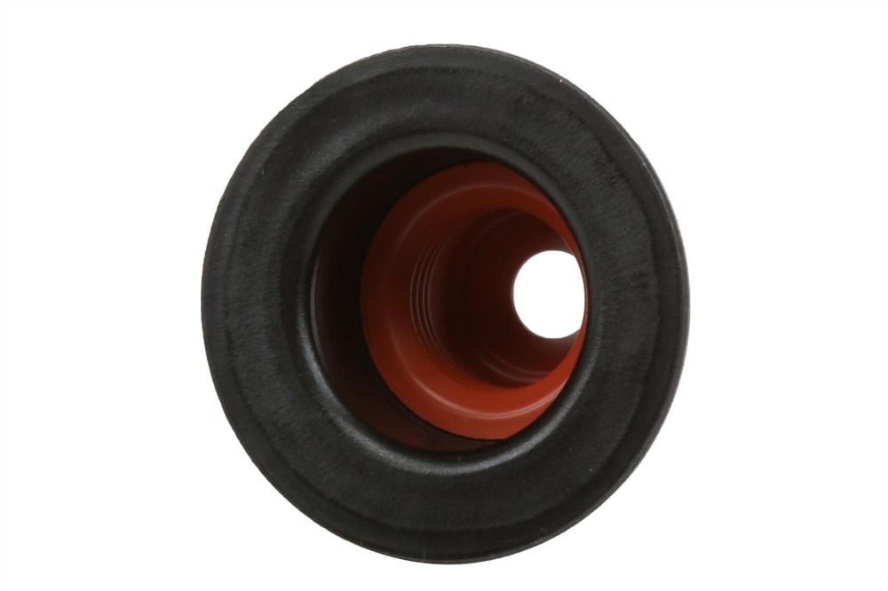 GM Genuine Parts Valve Stem Oil Seal
