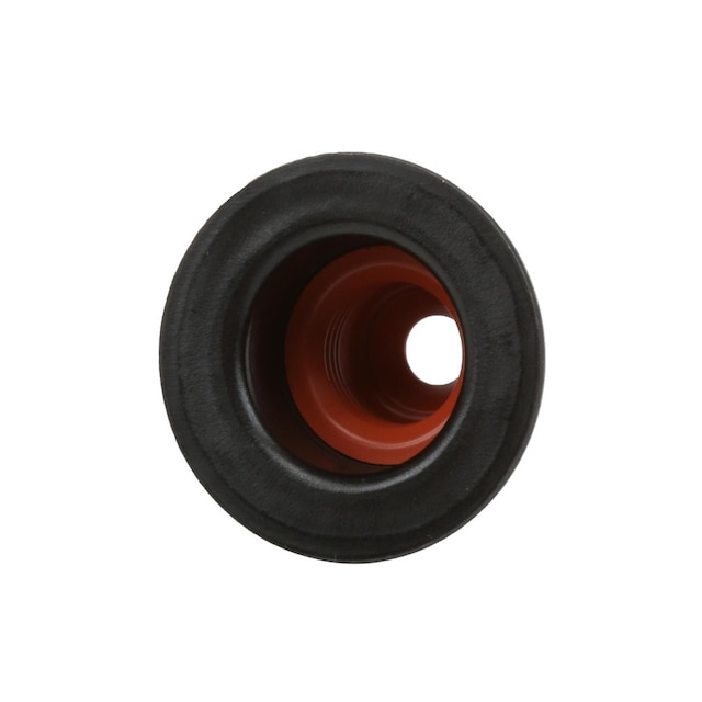 GM Genuine Parts Valve Stem Oil Seal