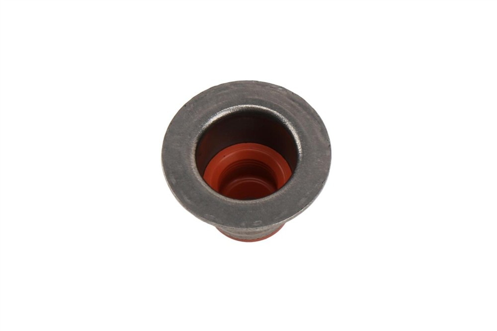 GM Genuine Parts Valve Stem Oil Seal
