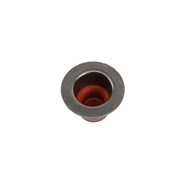 GM Genuine Parts Valve Stem Oil Seal