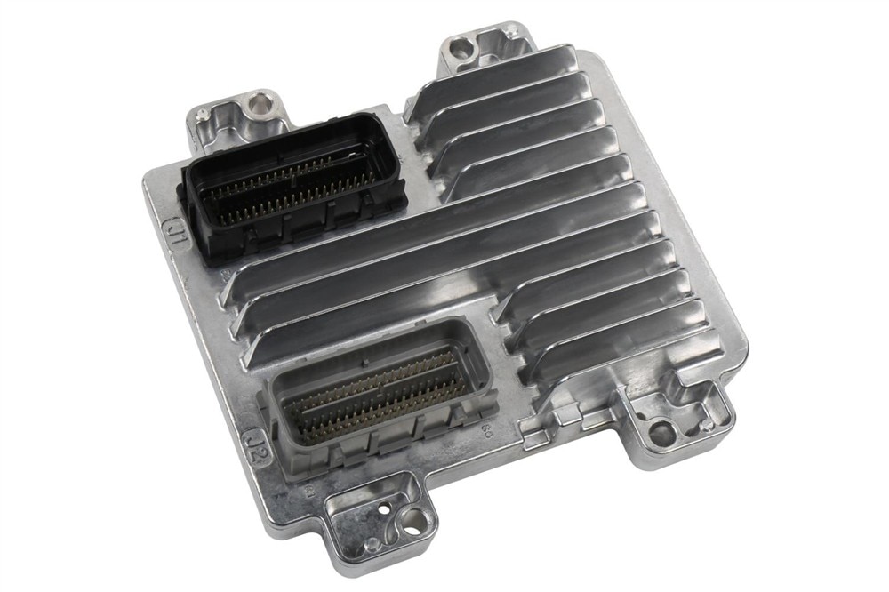 GM Genuine Parts Engine Control Module (Programming Required)
