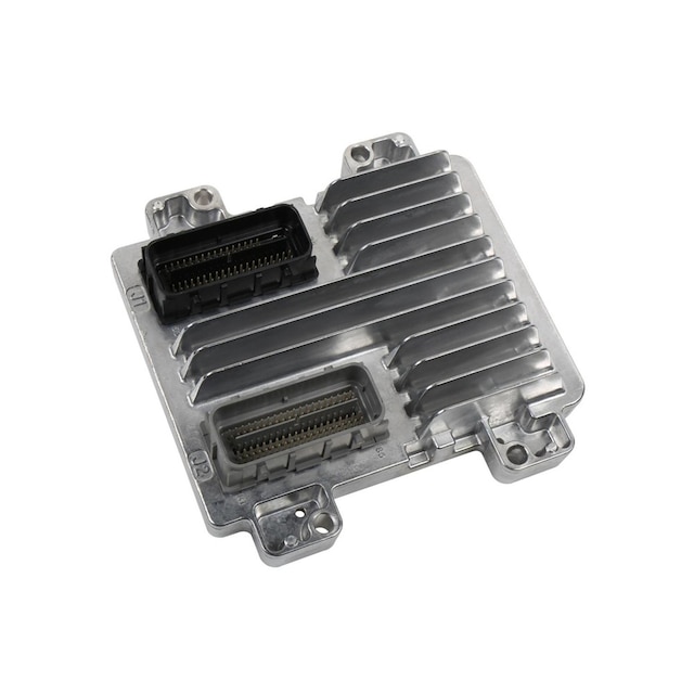 GM Genuine Parts Engine Control Module (Programming Required)
