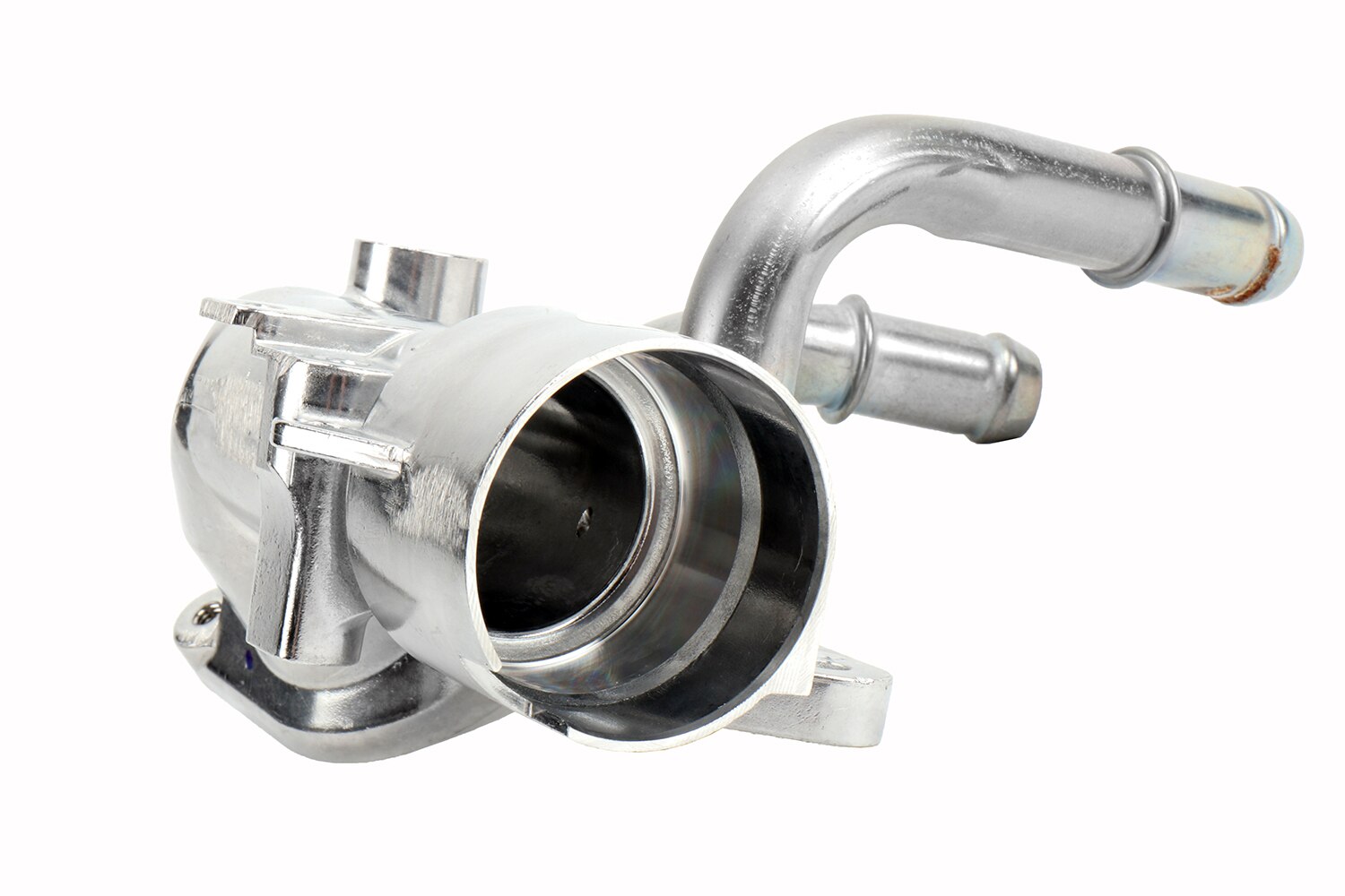 ⓥ1 (¥43,253/g) Amazon.com: YCUPONE Coolant Level Sensor 17137553919
