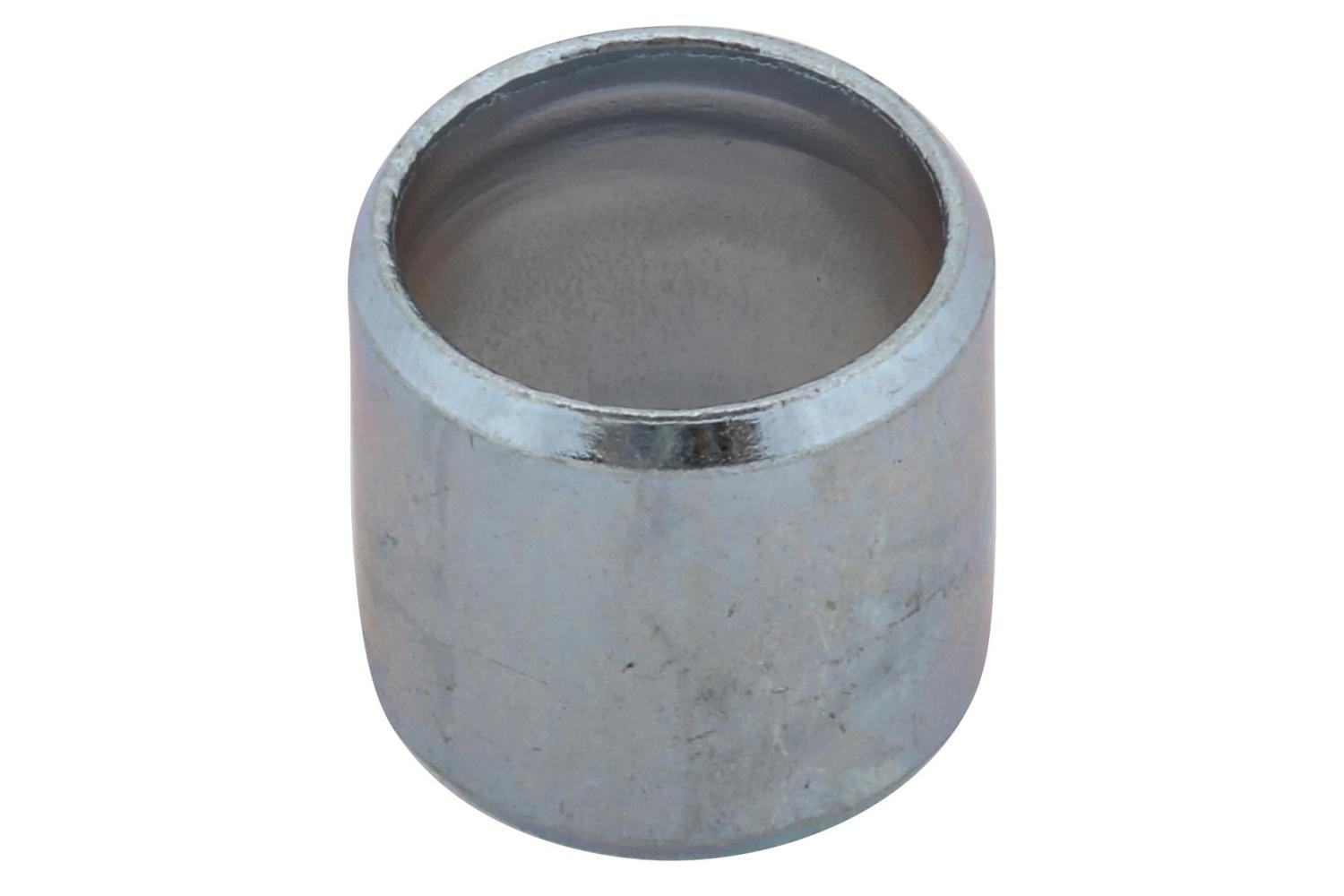 GM Genuine Parts Automatic Transmission Case Locator Pin