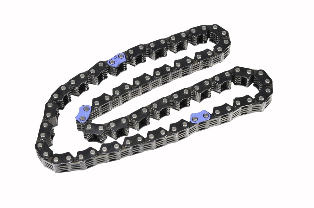 GM Genuine Parts Engine Camshaft Intermediate Drive Chain