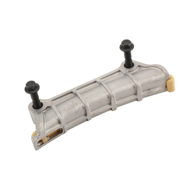 GM Genuine Parts Driver Side Engine Timing Chain Guide